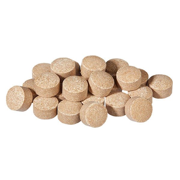 PeakTails Daily Defense Antioxidant Supplement for Dogs – Superoxide Dismutase, MSM, Selenium, Vitamin C & E – Supports Immune Function & Cellular Protection - Image 4