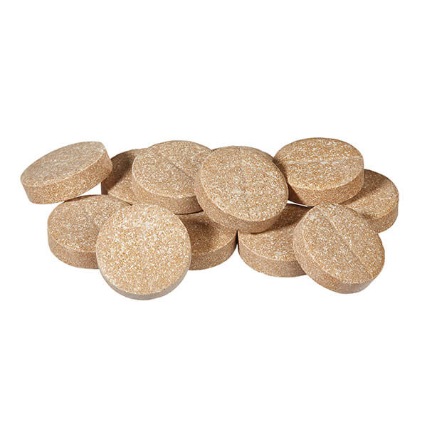 PeakTails Senior Multivitamin for Dogs – MSM, Superoxide Dismutase, Ester-C & 19 Essential Nutrients – Supports Joint Health & Overall Wellness - Image 4